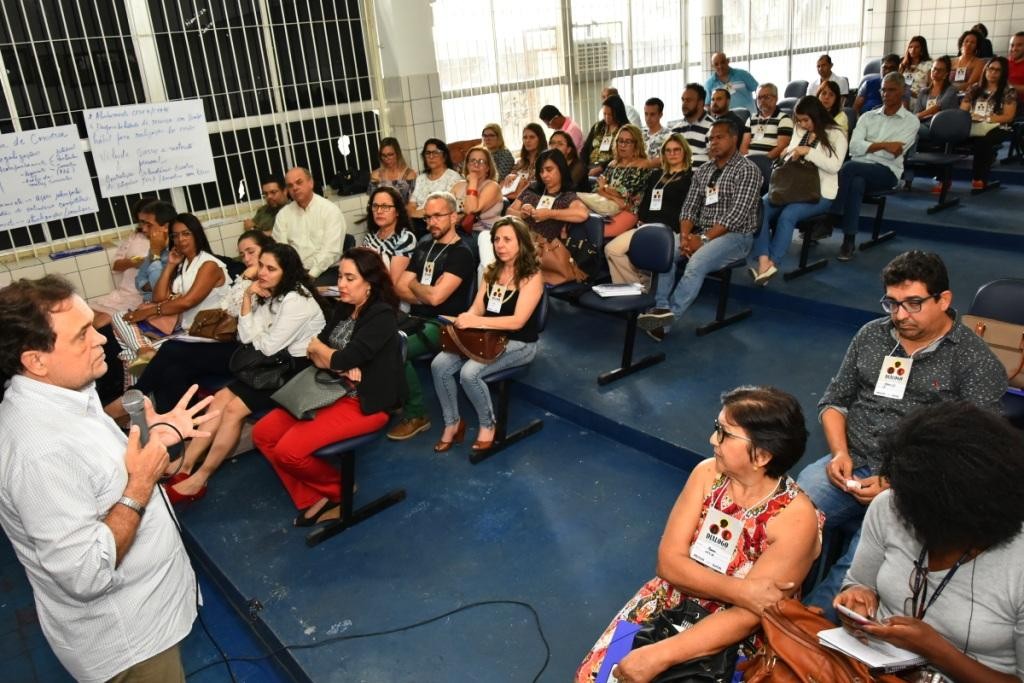 Dialogo com Gestores  em Feira de Santana - Foto Claudionor (4)